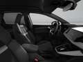 Audi Q4 e-tron 40*LED*Alu*PDC*Kamera*Sitzheizung Grau - thumbnail 12