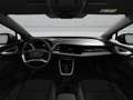 Audi Q4 e-tron 40*LED*Alu*PDC*Kamera*Sitzheizung Grau - thumbnail 11