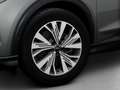Audi Q4 e-tron 40*LED*Alu*PDC*Kamera*Sitzheizung Grau - thumbnail 10