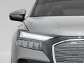 Audi Q4 e-tron 40*LED*Alu*PDC*Kamera*Sitzheizung Grau - thumbnail 8