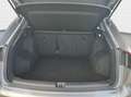 Audi Q4 e-tron 40*LED*Alu*PDC*Kamera*Sitzheizung Grau - thumbnail 13