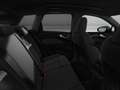 Audi Q4 e-tron 40*LED*Alu*PDC*Kamera*Sitzheizung Grau - thumbnail 14