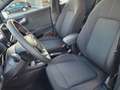 Ford Puma Puma 1.0 EcoBoost Hybrid Aut. ST-LINE Grijs - thumbnail 6