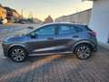 Ford Puma Puma 1.0 EcoBoost Hybrid Aut. ST-LINE Grijs - thumbnail 11