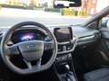 Ford Puma Puma 1.0 EcoBoost Hybrid Aut. ST-LINE Grijs - thumbnail 14