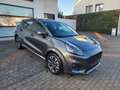 Ford Puma Puma 1.0 EcoBoost Hybrid Aut. ST-LINE Grijs - thumbnail 7