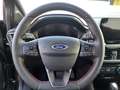 Ford Puma Puma 1.0 EcoBoost Hybrid Aut. ST-LINE Grijs - thumbnail 15
