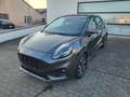 Ford Puma Puma 1.0 EcoBoost Hybrid Aut. ST-LINE Grijs - thumbnail 8