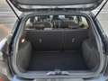 Ford Puma Puma 1.0 EcoBoost Hybrid Aut. ST-LINE Grijs - thumbnail 18