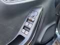 Ford Puma Puma 1.0 EcoBoost Hybrid Aut. ST-LINE Grijs - thumbnail 5
