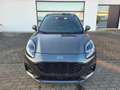 Ford Puma Puma 1.0 EcoBoost Hybrid Aut. ST-LINE Grijs - thumbnail 9