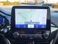 Ford Puma Puma 1.0 EcoBoost Hybrid Aut. ST-LINE Grijs - thumbnail 2