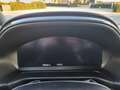 Ford Puma Puma 1.0 EcoBoost Hybrid Aut. ST-LINE Grijs - thumbnail 4