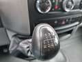 Mercedes-Benz Sprinter BENZINE/GARANTIE/EURO6/UNIEK - thumbnail 9
