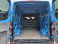 Mercedes-Benz Sprinter BENZINE/GARANTIE/EURO6/UNIEK - thumbnail 15