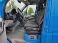 Mercedes-Benz Sprinter BENZINE/GARANTIE/EURO6/UNIEK - thumbnail 12