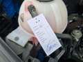 Mercedes-Benz Sprinter BENZINE/GARANTIE/EURO6/UNIEK - thumbnail 19