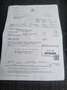 Mercedes-Benz Sprinter BENZINE/GARANTIE/EURO6/UNIEK - thumbnail 14