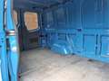 Mercedes-Benz Sprinter BENZINE/GARANTIE/EURO6/UNIEK - thumbnail 18