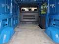 Mercedes-Benz Sprinter BENZINE/GARANTIE/EURO6/UNIEK - thumbnail 16