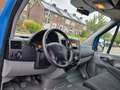 Mercedes-Benz Sprinter BENZINE/GARANTIE/EURO6/UNIEK - thumbnail 13