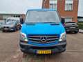 Mercedes-Benz Sprinter BENZINE/GARANTIE/EURO6/UNIEK - thumbnail 2