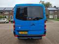 Mercedes-Benz Sprinter BENZINE/GARANTIE/EURO6/UNIEK - thumbnail 5