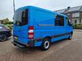 Mercedes-Benz Sprinter BENZINE/GARANTIE/EURO6/UNIEK - thumbnail 4