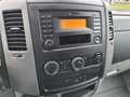 Mercedes-Benz Sprinter BENZINE/GARANTIE/EURO6/UNIEK - thumbnail 8