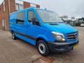 Mercedes-Benz Sprinter BENZINE/GARANTIE/EURO6/UNIEK - thumbnail 3