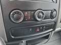Mercedes-Benz Sprinter BENZINE/GARANTIE/EURO6/UNIEK - thumbnail 10