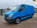Mercedes-Benz Sprinter BENZINE/GARANTIE/EURO6/UNIEK - thumbnail 1
