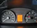 Mercedes-Benz Sprinter BENZINE/GARANTIE/EURO6/UNIEK - thumbnail 7