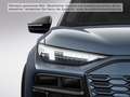 Audi Q6 e-tron quattro S-LINE*NAVI*MATRIX*LEDER*SHZ*2 Blau - thumbnail 7