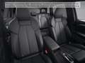 Audi Q6 e-tron quattro S-LINE*NAVI*MATRIX*LEDER*SHZ*2 Blau - thumbnail 12