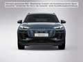 Audi Q6 e-tron quattro S-LINE*NAVI*MATRIX*LEDER*SHZ*2 Blau - thumbnail 4