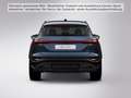 Audi Q6 e-tron quattro S-LINE*NAVI*MATRIX*LEDER*SHZ*2 Blau - thumbnail 6