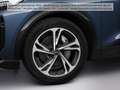 Audi Q6 e-tron quattro S-LINE*NAVI*MATRIX*LEDER*SHZ*2 Blau - thumbnail 9