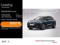Audi Q6 e-tron quattro S-LINE*NAVI*MATRIX*LEDER*SHZ*2 Blau - thumbnail 1