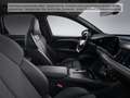 Audi Q6 e-tron quattro S-LINE*NAVI*MATRIX*LEDER*SHZ*2 Blau - thumbnail 11