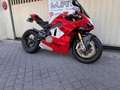 Ducati Panigale V4 R - thumbnail 4