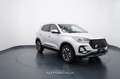 DR Automobiles DR4.0 1.5 Bi-Fuel GPL Gri - thumbnail 8