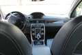 Volvo S80 S80 T5 Geartronic Summum Zilver - thumbnail 8