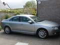 Volvo S80 S80 T5 Geartronic Summum Silver - thumbnail 2