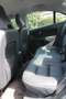 Volvo S80 S80 T5 Geartronic Summum Zilver - thumbnail 7