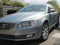 Volvo S80 S80 T5 Geartronic Summum Silver - thumbnail 3