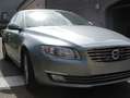 Volvo S80 S80 T5 Geartronic Summum Zilver - thumbnail 4