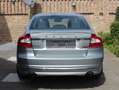 Volvo S80 S80 T5 Geartronic Summum Zilver - thumbnail 5