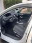 Peugeot 308 SW BlueHDi 120 Stop & Start Allure Weiß - thumbnail 5