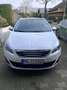 Peugeot 308 SW BlueHDi 120 Stop & Start Allure Weiß - thumbnail 1